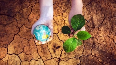 Climate Change Performance Index 2026 Top 10 leaders and laggards India falls 13 ranks