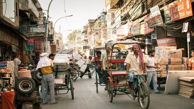 Quarter of global urban population to face 0.5 degrees of temperature increase by 2040: Report