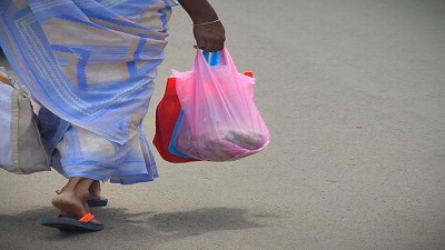 Mahe bans single-use plastic bags