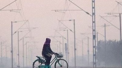 Indias air pollution strategy needs atmanirbharta