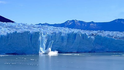 Some climate tipping points are being studied far more than others &mdash; new research