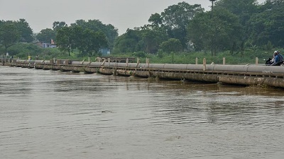 Madras HC appoints &lsquo;Waterman of India&rsquo; to hold study on Thamirabarani river pollution