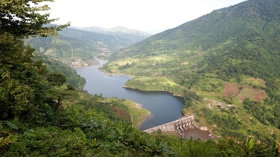 Arunachal Pradesh: Indigenous groups flag concerns over hydropower project study