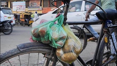 Delhi govt gives nod to action plan to phase out single-use plastic