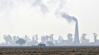 Only 9 pollution control bodies share details of public hearings online: CSE transparency index