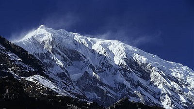 When the mountain breaks: Nepal&rsquo;s disaster and the failure to act together