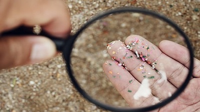 The world has started regulating microplastics. Here is what the rulebook looks like