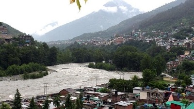 The urgent need for sustainable mountain development in Himachal Pradesh