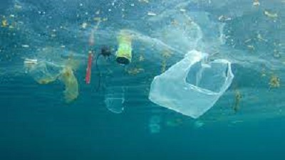 Single-use plastics ban: A big leap towards a better planet