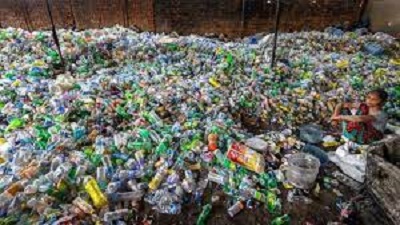 State lifts ban on single-use plastic items