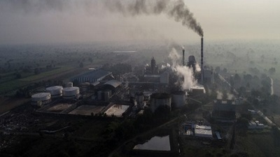 How draft Greenhouse Gases Emissions Intensity Targets aim to help India meet climate goals