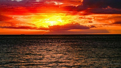 Tropics take the brunt as hotter oceans drive large-scale humid heat waves: Study