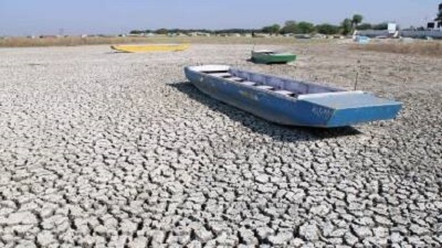 India likely to be most severely affected as global urban population facing water scarcity projected to increase up to 2.4 bln in 2050: UN report