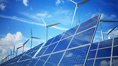 India ends central pricing system for renewable energy, dissolves solar and hybrid pools