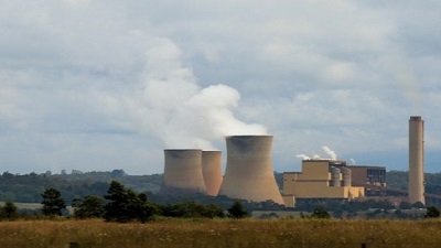 Carbon emissions from fossil fuel companies linked to numerous deadly heatwaves What a new study says