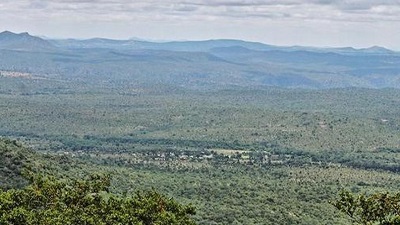 Climate change destabilising Western Ghats&rsquo; forest ecosystems in Nilgiri Biosphere Reserve, warn researchers