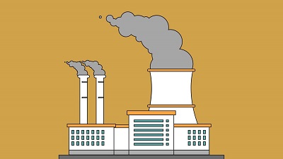 Waste to energy plants may cause more pollution NGOs