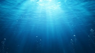 We don’t need deep-sea mining, or its environmental harms. Here’s why