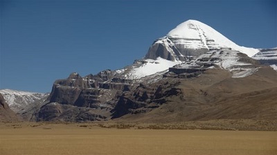 Climate change reason for heavy rains and cloud bursts in the Trans and High Himalayas: Report