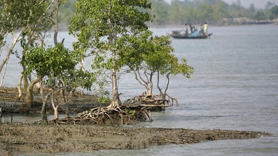 India may have most people exposed to high temperature if warming crosses 1.5°C study