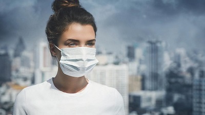 High levels of particulate matter exposure increase breast cancer risk, finds study