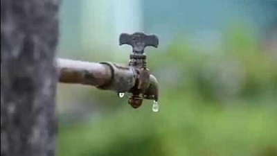 India can face water woes due to effects of climate change: Avinash Mishra