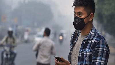 New pollution mapping to help TN breathe better 