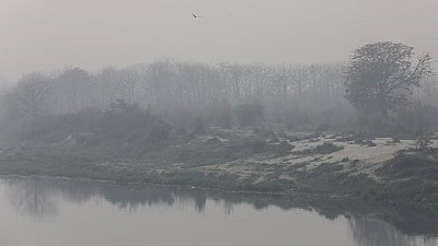 Why India&rsquo;s pollution crisis persists despite funds and policies