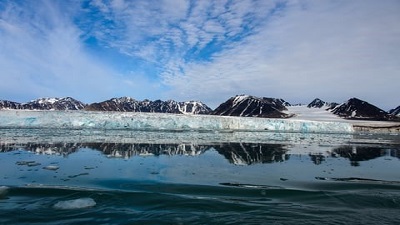 Climate change: Scientists call for studies on risks, benefits of glacial geoengineering to slow sea-level rise