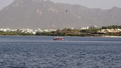 Rajasthan HC steps in to save Udaipur&rsquo;s water bodies from pollution, encroachments