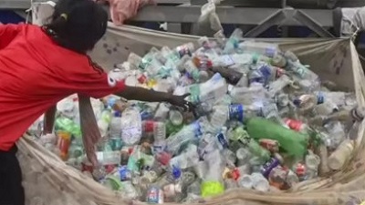 India to pitch for consensus based decision making for a global treaty to end plastic pollution
